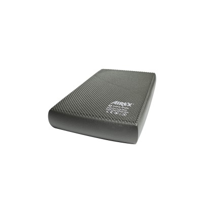 AIREX® Balance Pad Mini | Maße: 41,0 x 25,0 x 6,0 cm