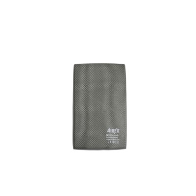 AIREX® Balance Pad Mini | Maße: 41,0 x 25,0 x 6,0 cm