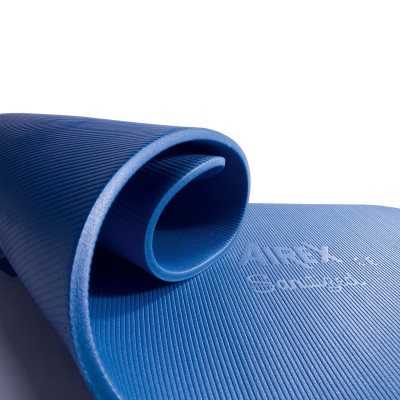 AIREX® Gymnastikmatte Corona 185