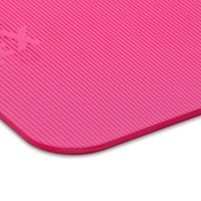 AIREX® FitLine 180 | pink | ohne AIREX Spezial Ösen