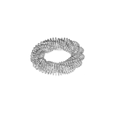 ArthroRoller TS 3D Rotation | Mix-Tüten | zum Einführungspreis bis zum 31.12.2022