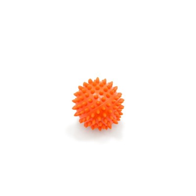 Arthro Sensorik Ball 2.0 | Igelball | Massageball (nicht aufgepumpt)