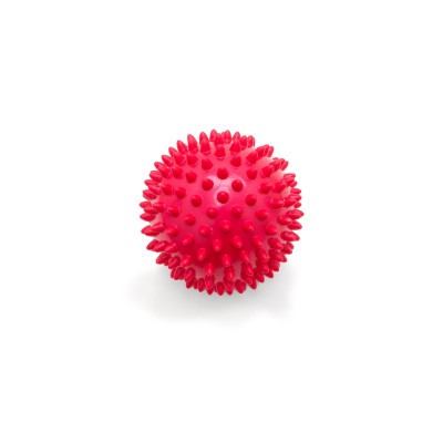 Arthro Sensorik Ball 2.0 | Igelball | Massageball | 5er Set alle Größen mit Pumpe