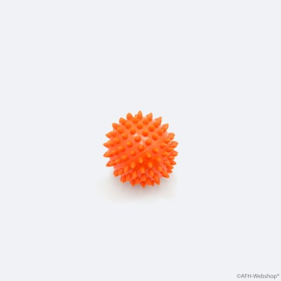 Arthro Sensorik Ball 2.0 | Igelball | Massageball | Ø 60 mm