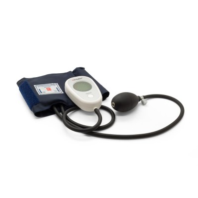 BOKANG Blutdruckmessgerät mit digitaler Anzeige