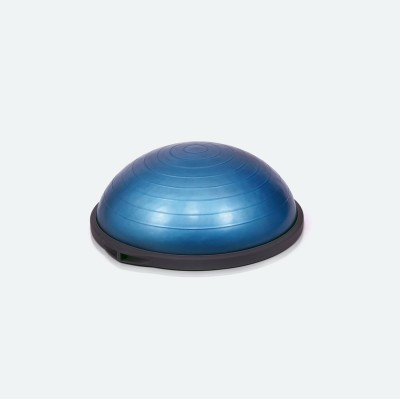 BOSU® Balance Trainer PRO | bis 150 kg belastbar | Ø 65 cm