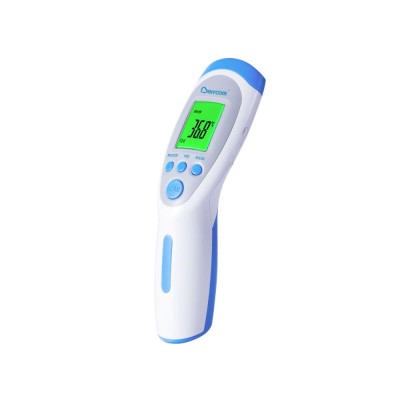 Berrcom Infrarot Thermometer