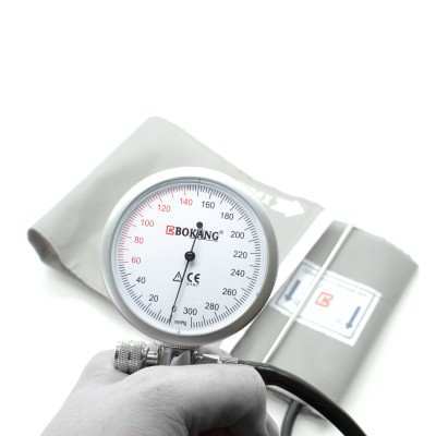 Blutdruckmessgerät | Deluxe