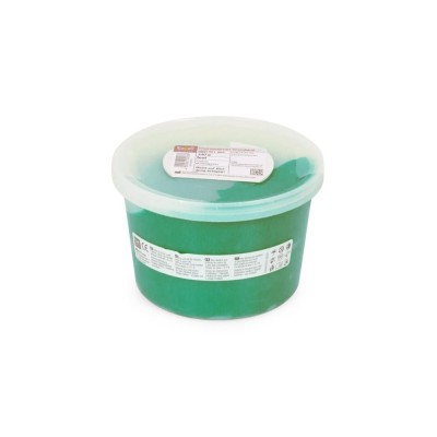BORT Therapieknet Standard | 440 g | fest = dunkelgrün