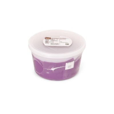 BORT Therapieknet Standard | 440 g | mittel-fest = violett