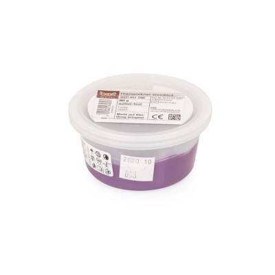 BORT Therapieknet Standard | 80 g | mittel-fest = violett