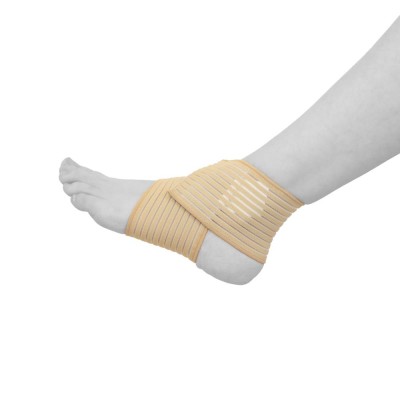 Comfort Aid | elastische Bandagen | Knöchel