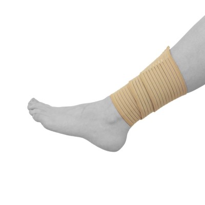 Comfort Aid | elastische Bandagen | Wade