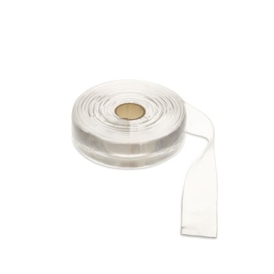 Elastack Griffverdickungsband aus Gel 2,0 cm x 3,6 m | ultra soft