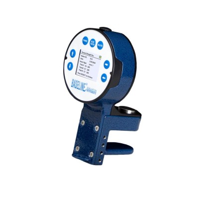 Baseline® BIMS Digital Fingerdynamometer Clinic Model
