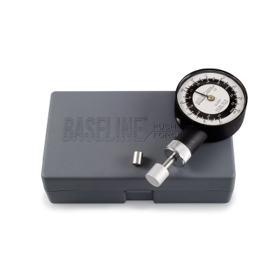 Baseline® Dolorimeter | Schmerzmesser | 2,5 kg