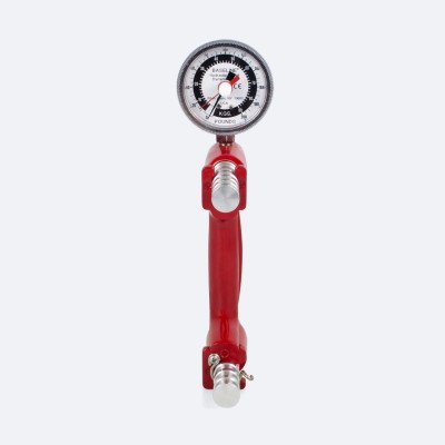 Baseline® LiTE | Hydraulisches Handdynamometer