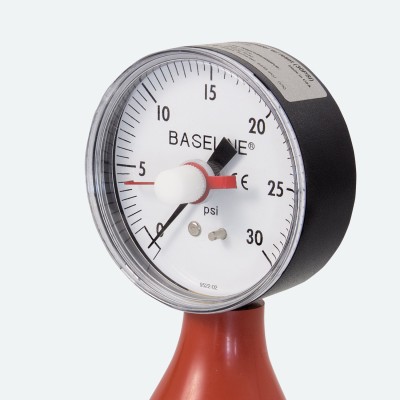 Baseline® Pneumatik-Dynamometer