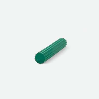 CanDo® Twist-n-Bend® Exercisers | 30 cm | mittel |grün