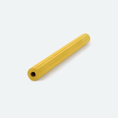 CanDo® Twist-n-Bend® Exercisers | 60 cm | extra leicht | gelb