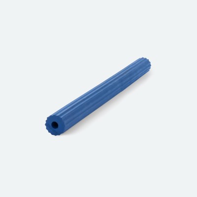 CanDo® Twist-n-Bend® Exercisers | 60 cm | stark | blau