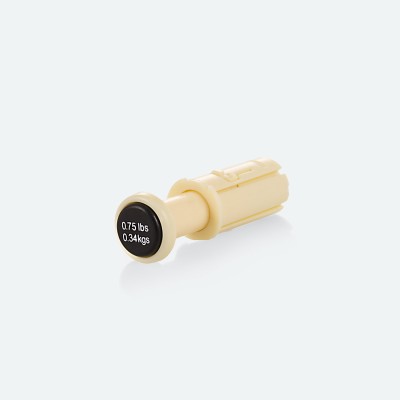 Digi-Flex® Multi™ | Finger Button | ultra leicht | beige