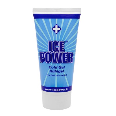 Ice Power Cold Gel | 150 ml