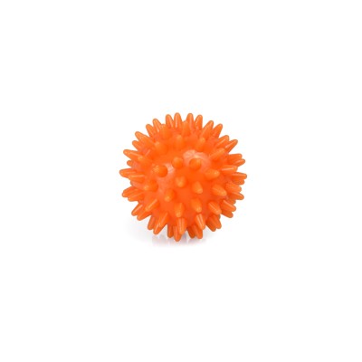 Massageball | Igelball | Ø 5,5 cm