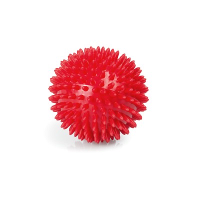 Massageball | Igelball | Ø 9,0 cm