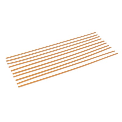 ORFIT Strips 2,0 mm 10er Pack | Farbauswahl