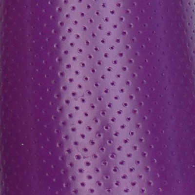 ORFIT Colors NS | 2,0mm | Violett | mikro perforiert