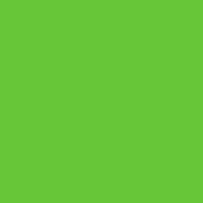 ORFIT Colors NS | 2,0mm | Hotgreen | nicht perforiert