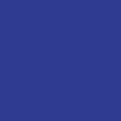 ORFIT Colors NS | 2,0mm | Ozeanblau | nicht perforiert