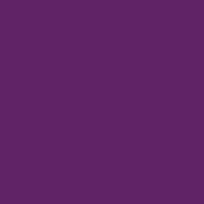 ORFIT Colors NS | 2,0mm | Violett | nicht perforiert