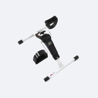 RFM | Pedaltrainer Digital | Mängelexemplar