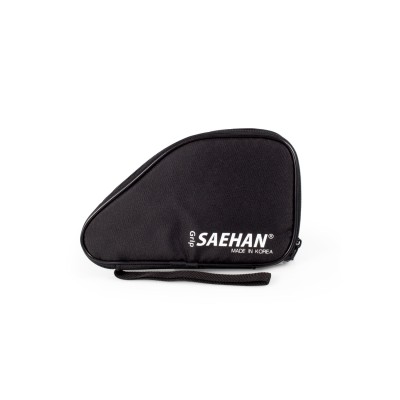 SAEHAN SH5020-1 | Körperfett-Messzange | Metall | inkl. Softtasche
