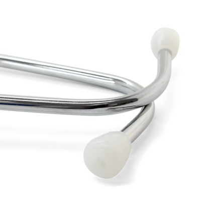 Stethoskop mit Doppelkopf | Deluxe