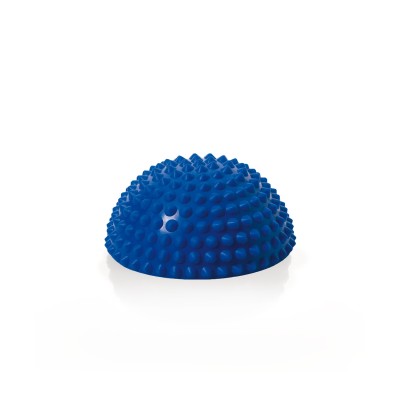 TOGU Senso® Balance Igel | 16 cm | blau