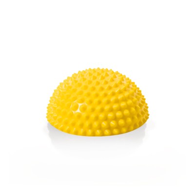 TOGU Senso® Balance Igel | 18,5 cm | gelb