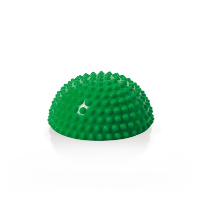 TOGU Senso® Balance Igel | 18,5 cm | grün