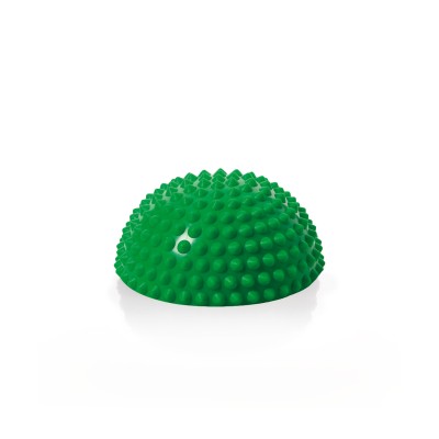 TOGU Senso® Balance Igel | 16 cm | grün