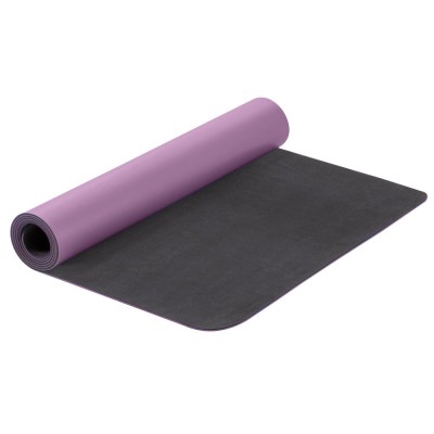 AIREX® Yoga Eco Grip | Farbauswahl