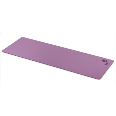 AIREX® Yoga Eco Grip | Farbauswahl