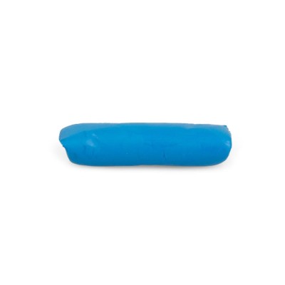 AFH Spielknete Pro blau | Mini | 15 g