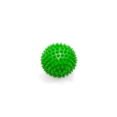 Arthro Sensorik Ball 2.0 | Igelball | Massageball | 5er Set alle Größen mit Pumpe