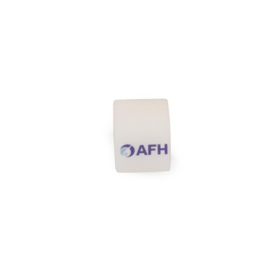 AFH Block | Ersatzteil für AFH Box and Block Test Premium