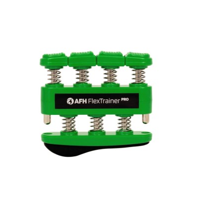 AFH FlexTrainer Pro | grün | stark
