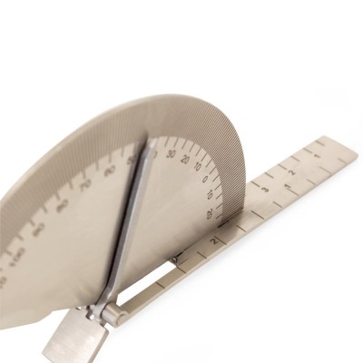 AFH Goniometer Spezial 1 cm