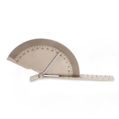 AFH Goniometer Spezial 1 cm