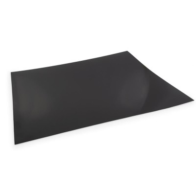 Manosplint® Ohio T schwarz| 46 x 61 cm | Ausführung wählbar